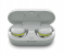 Bose Sport Earbuds True Wireless Sports - Glacier White 3 in UAE