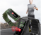 Bluetooth DX800 Waterproof Fitness Smart Watch - Black 3 in UAE