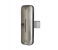 HeatZ ZH82 Lightning Audio and Charging Connector - Silver 1 in UAE