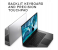 Dell XPS 15 75901608SLVC 15.6 Inch Intel Core i7 9750H Processor 16GB RAM 512GB SSD NVIDIA Geforce GTX 1650 Windows 10 Home - Silver 3 in UAE