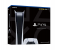 Sony PlayStation 5 Digital Edition 5 in OMAN