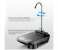 Cordless YH-001 Portable Electric Automatic Water Pump - Black 6 in UAE