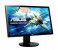 Asus VG248QE 24 Inch Full HD Gaming Monitor - Black 2 in UAE