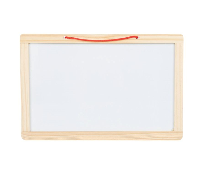 Educational Arabic Magnetic Letters With Wooden Board and Functions 3 in UAE
