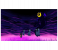 A Hat In Time Game for Nintendo Switch 3 in UAE