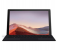 Microsoft Surface Pro 7 PVP-00006 12.3 Inch Intel Core i3 Processor 4GB RAM 128GB Windows 10 Pro Touch Screen - Platinum 2 in OMAN