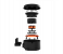 Gmax Iceberg 120Rainbow CPU All in One Liquid Cooling Fan 6 in UAE
