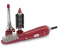 Olsenmark OMH3049 4 In 1 Hair Styler Maroon 1 in OMAN