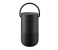 Bose Portable Smart Speaker - Triple Black 1 in UAE