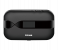 D-Link DWR-932C 4G LTE Mobile Router - Black 1 in OMAN