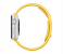 IWO 8 Sport Smart Watch - Yellow 2 in UAE