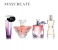 Paris FSL-913 4 in 1 Maycreate Gather Beauty Fragrance Set 1 in UAE