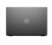 Dell Latitude 3410 14 inch FHD 10th Generation Intel Core i5-10210U 4GB RAM 1TB HDD DOS - Black 4 in UAE