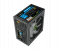 G-Max VP-700RGB-M 700 Watt Power Supply 3 in UAE