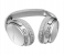 Bose QuietComfort 35 II Wireless Bluetooth Headphones - Silver 4 in UAE