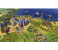 Sid Meiers Civilization VI Game for Nintendo Switch 4 in UAE
