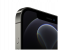 Apple iPhone 12 Pro Max 512GB - Graphite 2 in OMAN