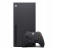 Microsoft Xbox Series X Console 1TB - Black 5 in OMAN