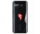 Asus ROG Phone 3 12GB RAM 128GB 5G Snapdragon 865 Plus - Black Glare 6 in OMAN