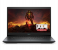 Dell G15 G55500E1700 15.6 Inch Intel Core i7 Processor 16GB RAM 512 SSD NVIDIA Graphics Windows 10 Home- Black 1 in UAE