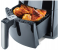 Clikon CK2295 2.5 Litre AirChef - Black 4 in UAE