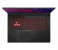 Asus ROG Strix G731GT AU062T 17.3 inch FHD Intel Core i7 16GB RAM 1TB 4 GB NVIDIA GeForce GTX 1000 Windows 10 Gaming Laptop - Black 2 in OMAN
