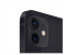 Apple iPhone 12 64GB - Black 2 in OMAN