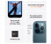 Apple iPhone 12 Pro Max 512GB - Pacific Blue 6 in OMAN