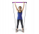 Pull Rope Fitness Home Gym Equipment 2 in UAE