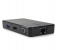 Targus USB Multi Display Adapter - Black 1 in UAE