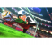 Captain Tsubasa Rise of New Champions Game for Nintendo Switch 3 in UAE