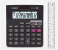Casio MJ-12Da Plus Desktop Type Calculator - Black 3 in OMAN