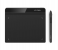 XP Pen G640 Star Game Play Graphic Drawing Tablet - Black 1 in UAE