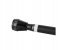 Geepas GFL51031 Rechargeable LED Flashlight 3 in OMAN