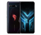 Asus ROG Phone 3 12GB RAM 128GB 5G Snapdragon 865 Plus - Black Glare 1 in OMAN