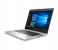 HP ProBook 430 G7 13.3 inch HD Intel Core i7-10510U 8GB RAM 512GB ROM SSD Intel UHD Graphics DOS - Silver 3 in OMAN