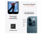 Apple iPhone 12 Pro Max 128GB - Silver 6 in UAE