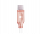 HeatZ ZCT26 2 Meter Metallic Smart Fast Type-C Cable - Rose Gold 2 in UAE