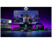 Razer Seiren Mini Ultra Compact Streaming Microphone - Black 2 in OMAN