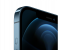 Apple iPhone 12 Pro Max 512GB - Pacific Blue 2 in OMAN