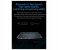 Portable TG112 Bluetooth Speaker with Powerful Sound - Silver 3 in UAE