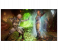 Mortal Kombat 11 Aftermath Kollection Game for Nintendo Switch 4 in OMAN