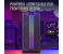 AeroCool Prime ARGB Mid Tower Case - Black 6 in UAE
