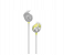Bose SoundSport Wireless In Ear Headphones - Lemonade Yellow 2 in OMAN