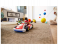 Nintendo Mario Kart Live Home Circuit Luigi Set for Nintendo Switch 5 in UAE