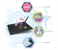 XP Pen G640 Star Game Play Graphic Drawing Tablet - Black 3 in UAE