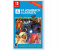 Atari Flashback Classics Standard Edition for Nintendo Switch 1 in UAE