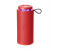 Portable TG112 Portable Wireless Bluetooth Speaker with Powerful Sound - Red 2 in UAE