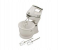 Perucci 7 speed PC-203 Hand Mixer With Plastic Bowl - White 1 in UAE