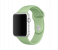 IWO 8 Sport Smart Watch Band- Mint Green 1 in KSA